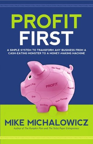 Profit First
