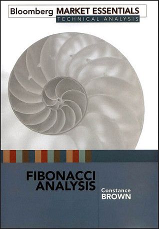 Fibonacci Analysis by Constance Brown