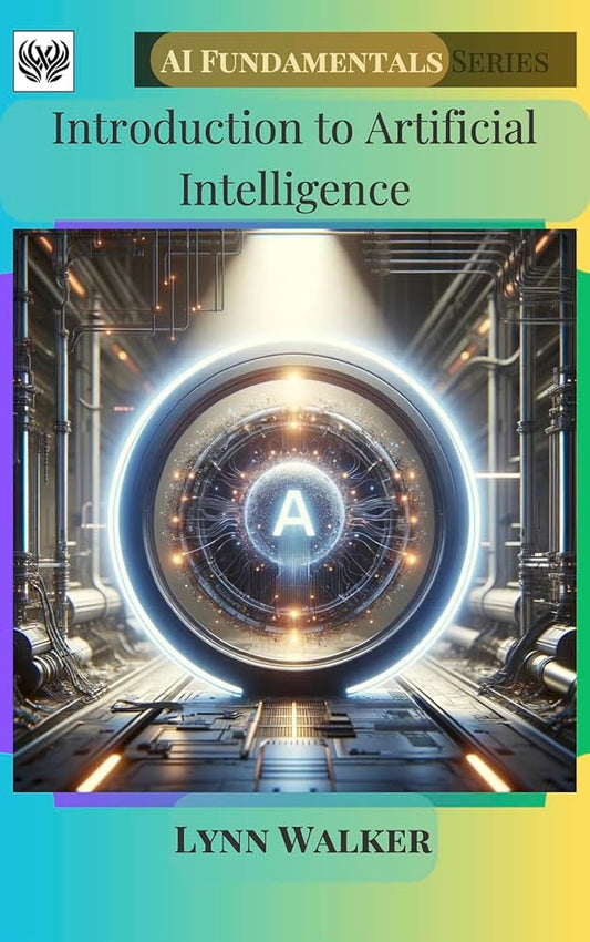 Introduction to Artificial Intelligence Lynn Walker