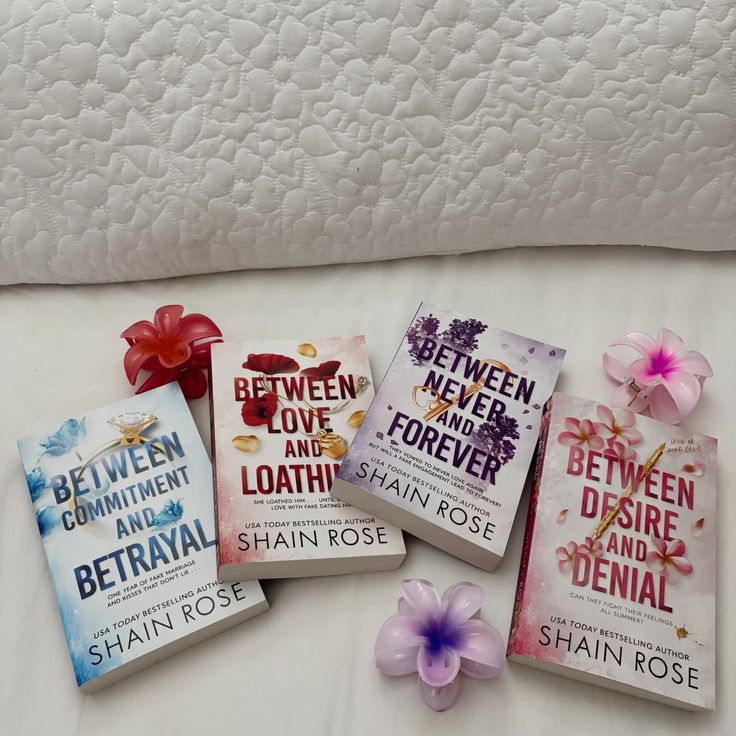 Hardy Billionaires Series 4 Books Collection Set
