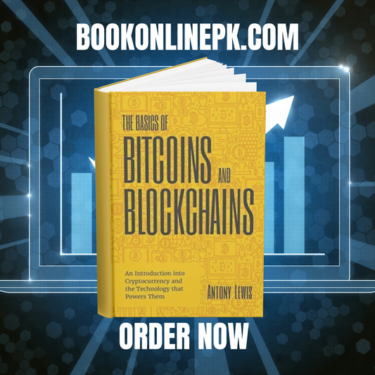The Basics of Bitcoins and Blockchains  Antony Lewis