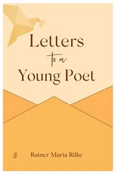 Letters To A Young Poet