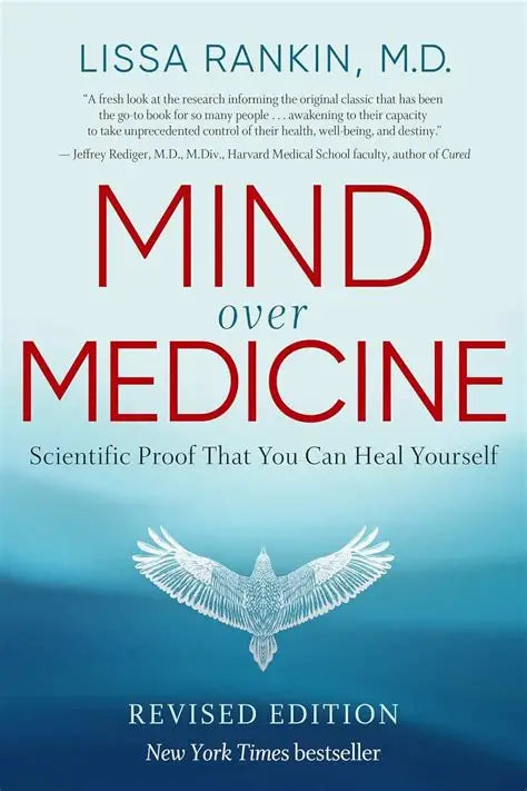 Mind over Medicine