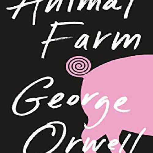 ANIMAL FARM A+