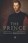 The Prince by Niccolo Machiaveli