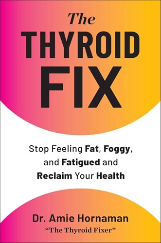 The Thyroid Fix